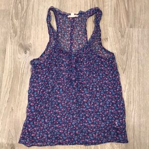 American Eagle Top